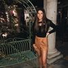 carly_mcmurray4